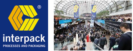 INTERPACK GERMANY