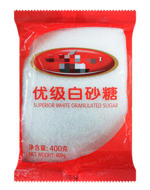 Sugar In Pack 7 Things To Know Before Purchasing A Sugar Packing Machine - Foshan ...